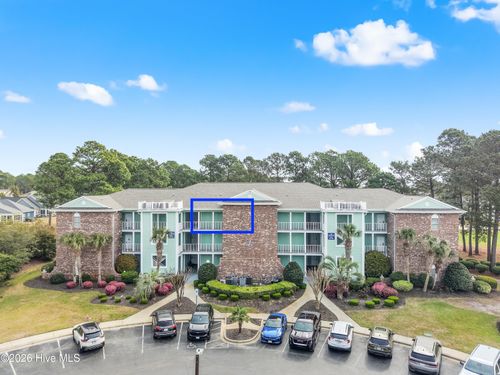apt-3615-139 Avian Drive, Sunset Beach, NC, 28468 | Card Image