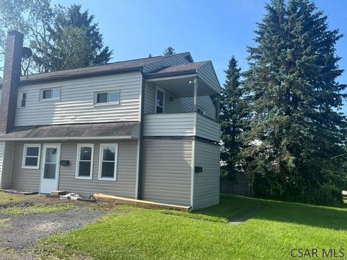 2-R2617 Bedford St, Johnstown, PA, 15904-1735 | Card Image