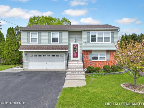 51 Newtons Corner Rd, Howell, NJ, 07731-2637 | Card Image