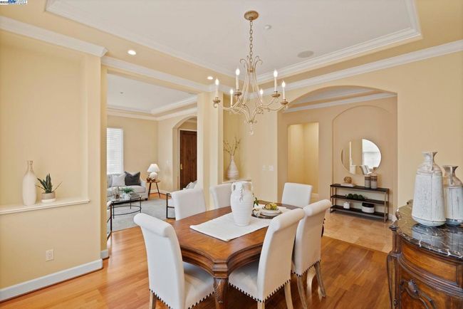 1646 Cascina Ct, House other with 4 bedrooms, 3 bathrooms and 3 parking in Livermore CA | Image 14