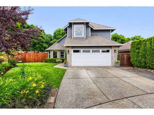1121 Sw 208th Pl, Beaverton, OR, 97003 | Card Image