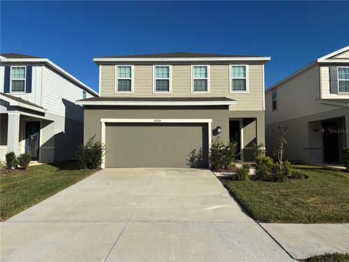 10928 Osprey Glade Ter, LAND O LAKES, FL, 34638-0404 | Card Image