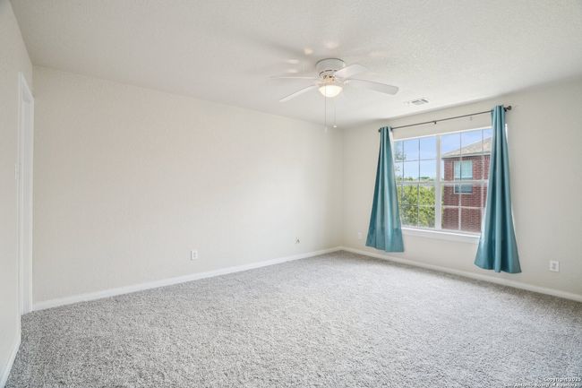 530 Mesa Loop, House other with 5 bedrooms, 3 bathrooms and null parking in San Antonio TX | Image 34