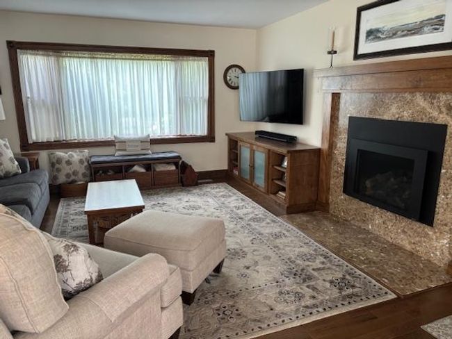 9 Domi Dr, House other with 4 bedrooms, 3 bathrooms and 2 parking in Cape May Court House NJ | Image 9