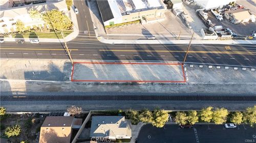 8641 Orange Olive Rd, Orange, CA, 92865 | Card Image