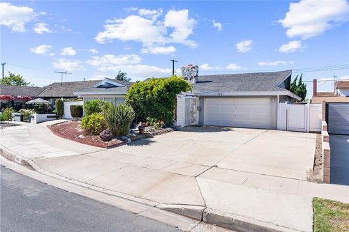 5021 Harvard Ave, Westminster, CA, 92683-2774 | Card Image