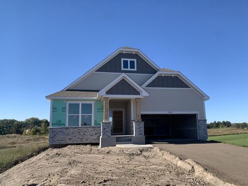 13288 Hupp St Ne, Minneapolis, MN, 55449 | Card Image