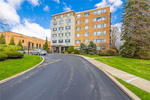 un301-1000 East Ave, Rochester, NY, 14607-2260 | Card Image