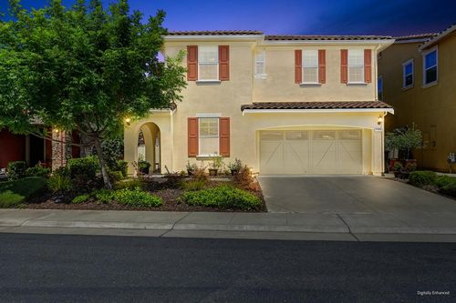 4208 Vittorio Dr, Roseville, CA, 95661-3245 | Card Image