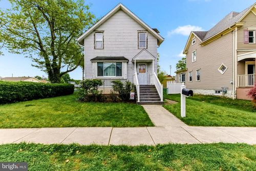 200 Reading Ave, BARRINGTON, NJ, 08007-1126 | Card Image