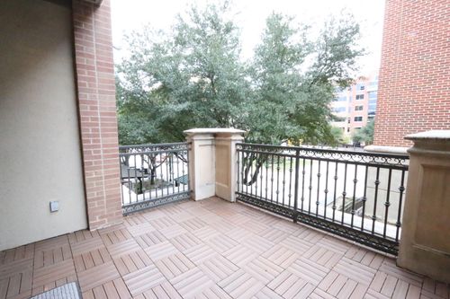 apt-327-2299 Lone Star Dr, Sugar Land, TX, 77479-1292 | Card Image