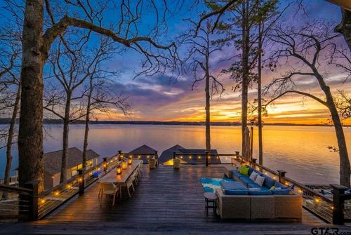 1010 Mark Cir, Scroggins, TX, 75480-5821 | Card Image