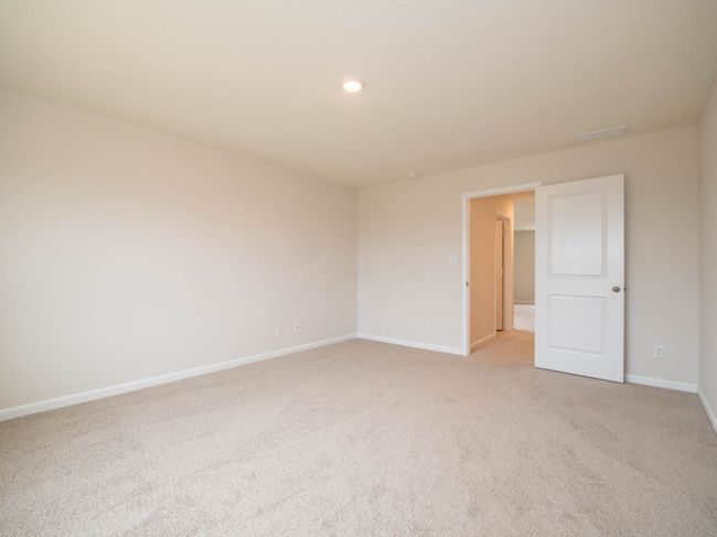 8814 Tortugas Ct, House other with 5 bedrooms, 3 bathrooms and null parking in Camby IN | Image 23