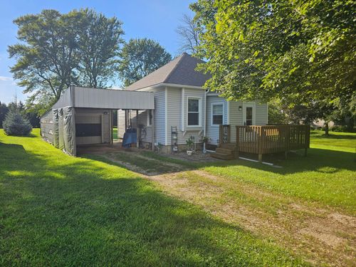 404 W County Rd S, Le Roy, MN, 55951-6769 | Card Image