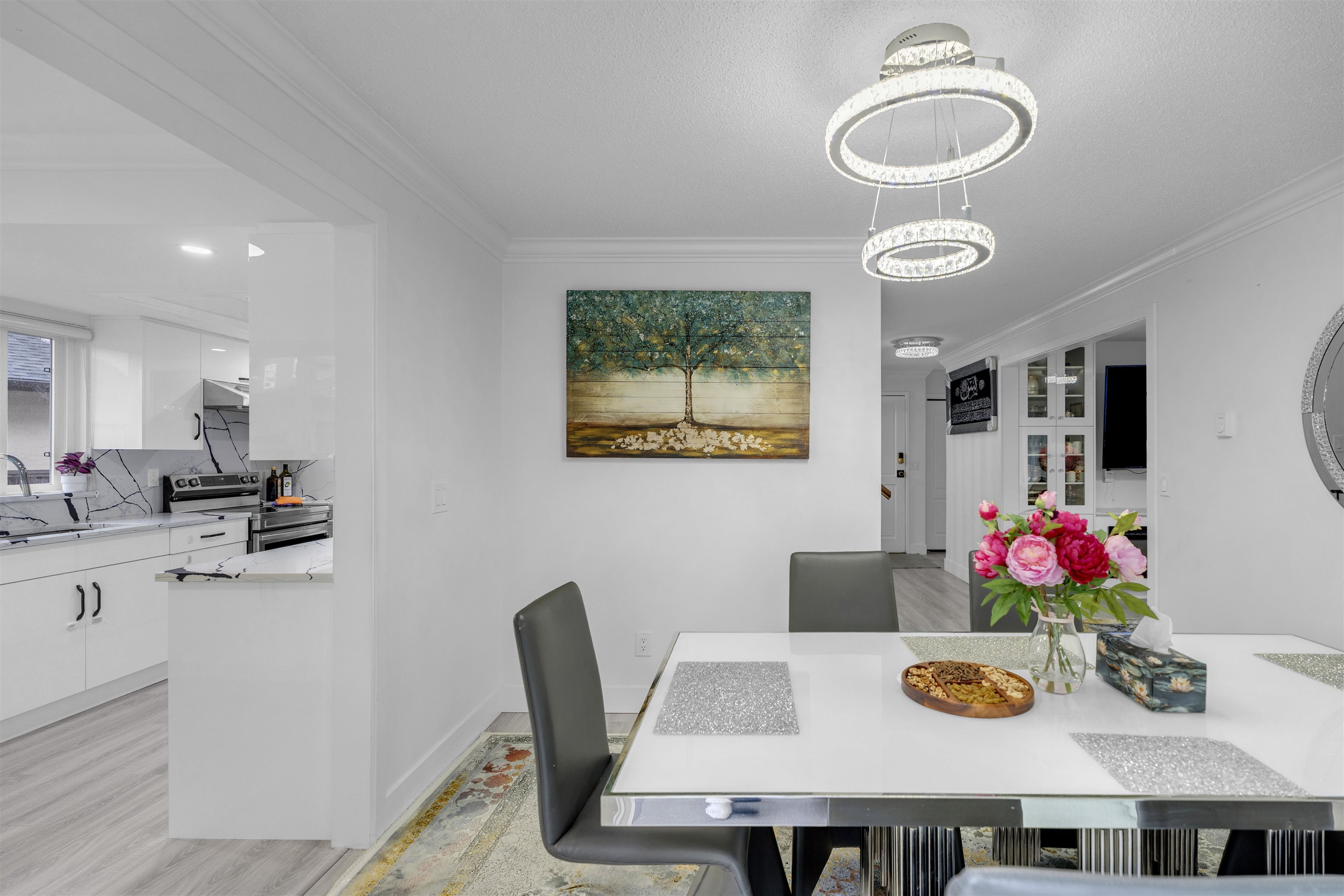 Residential in Surrey 3