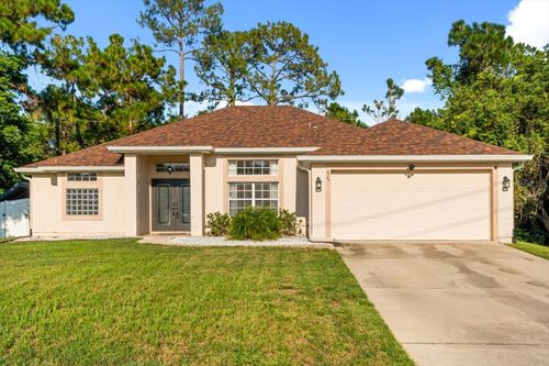 825 W Gaucho Cir, DELTONA, FL, 32725-7121 | Card Image