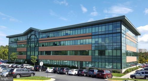 ste-405-19465 Deerfield Ave, LANSDOWNE, VA, 20176-1707 | Card Image