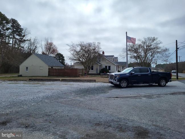 20835 Nanticoke Rd, Home with 0 bedrooms, 0 bathrooms and null parking in BIVALVE MD | Image 15