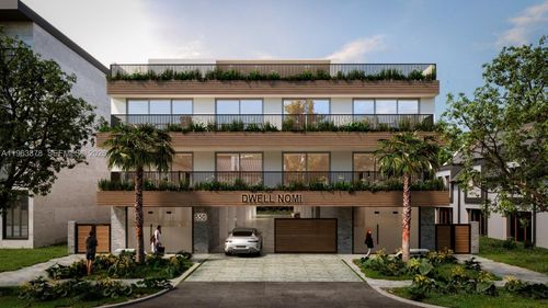 550 Ne 127th St, North Miami, FL, 33161-4725 | Card Image