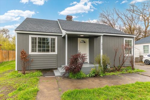 10115 N Wesley Rd, Spokane, WA, 99218-1465 | Card Image