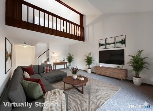 apt-k-23 Amato Drive, South Windsor, CT, 06074 | Card Image