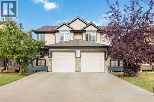 {{alt}} | Card Image