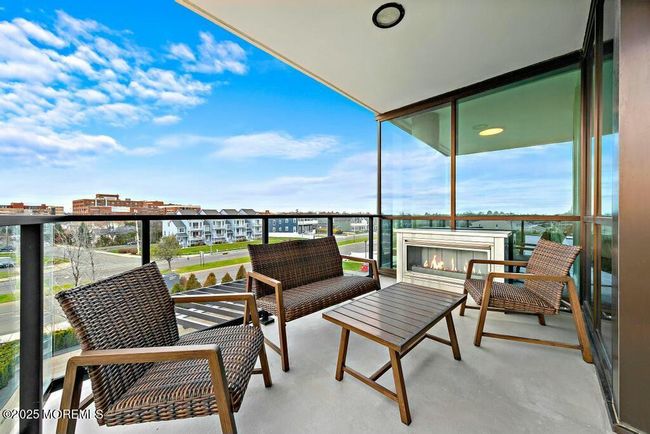 303 - 350 Ocean Ave, Condo with 3 bedrooms, 3 bathrooms and null parking in Long Branch NJ | Image 26