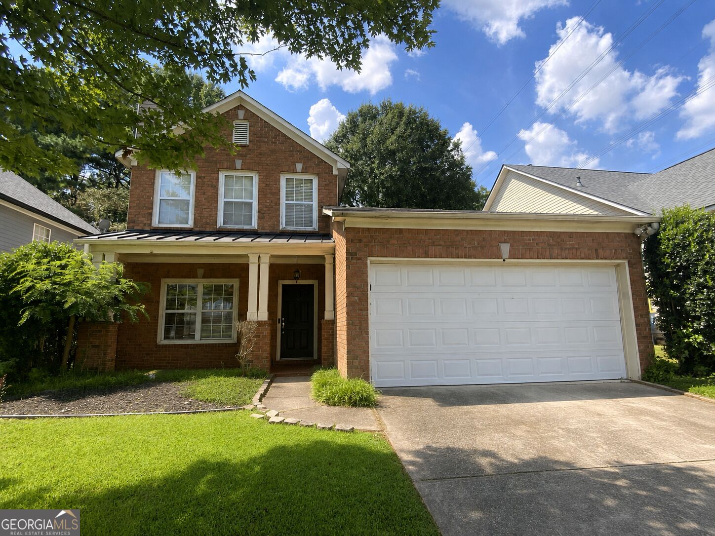Residential in Kennesaw
