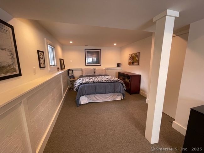 SECOND BEDROOM SUITE | Image 27