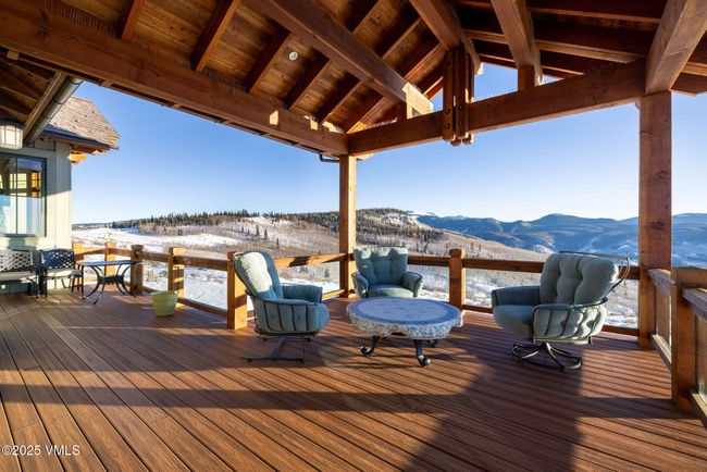 96 Pikes Way, House other with 5 bedrooms, 6 bathrooms and null parking in Edwards CO | Image 5