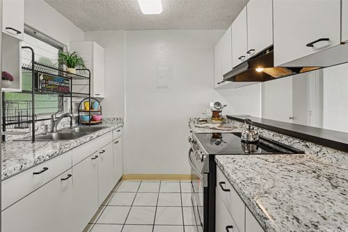 2-903-98-707 Iho Pl, Aiea, HI, 96701-2513 | Card Image