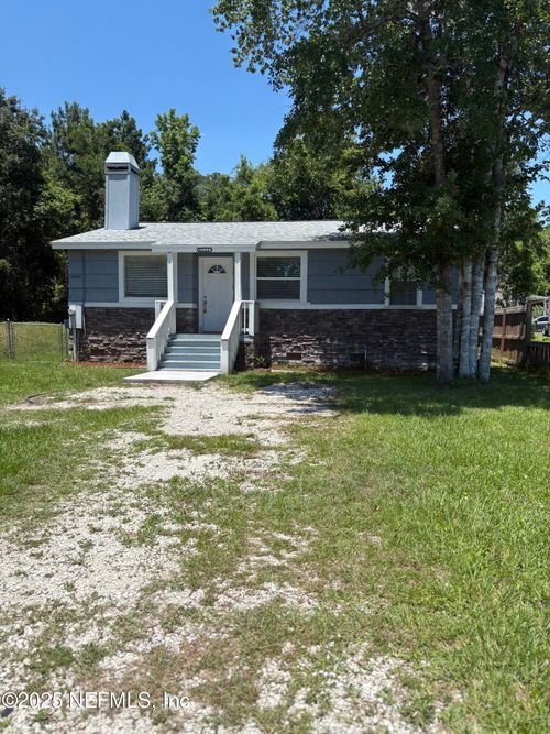 8515 Maple St, Jacksonville, FL, 32244-1018 | Card Image