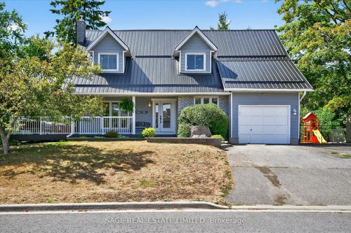 19 Cedartree Lane, Bobcaygeon, ON, K0M1A0 | Card Image