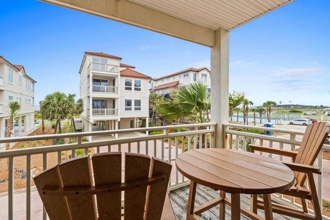 1880 Sunset Dr, House other with 6 bedrooms, 8 bathrooms and 6 parking in St. George Island FL | Image 82