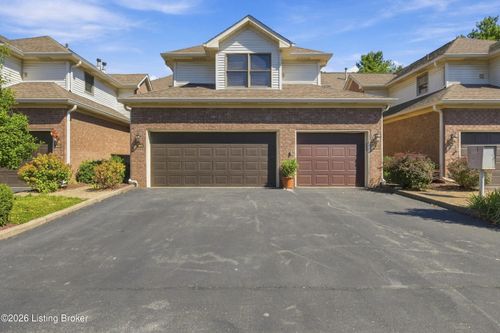 3643 Hurstbourne Ridge Blvd, Louisville, KY, 40299 | Card Image