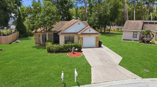 2108 E 56th Avenue Terrace, Bradenton, FL, 34203 | Card Image