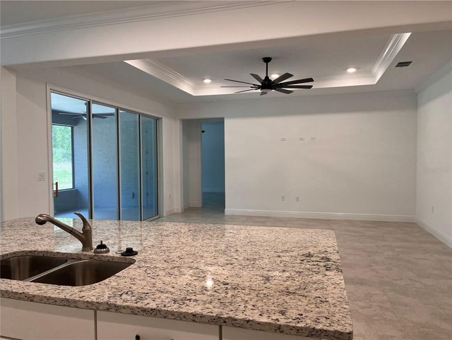 10790 Sw 101 St Loop, House other with 2 bedrooms, 2 bathrooms and null parking in OCALA FL | Image 20
