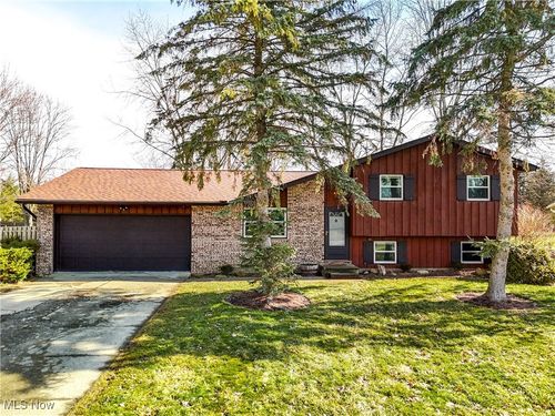 9145 Root Road, North Ridgeville, OH, 44039 | Card Image