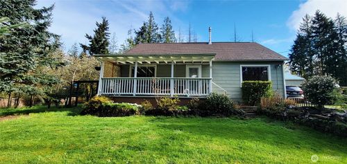 3550 W Shelton Matlock Rd, Shelton, WA, 98584-8976 | Card Image