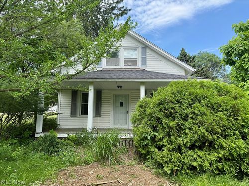 10302 State Rd, North Royalton, OH, 44133-1943 | Card Image