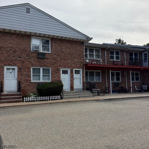 47b-680 State Route 15 S, Lake Hopatcong, NJ, 07849-2045 | Card Image