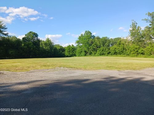 21390 Ny-22, Hoosick Falls, NY, 12090 | Card Image