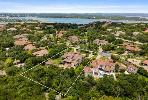 103 Bella Cima Dr, Austin, TX, 78734-2651 | Card Image