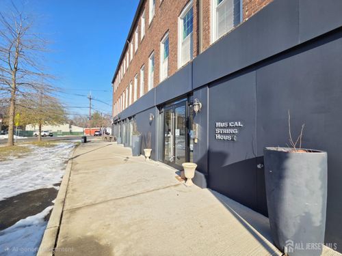 b-120 Georges Rd, New Brunswick, NJ, 08901-3908 | Card Image