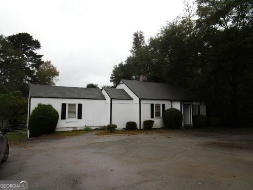253 W Crogan St, lawrenceville, GA, 30046-4860 | Card Image