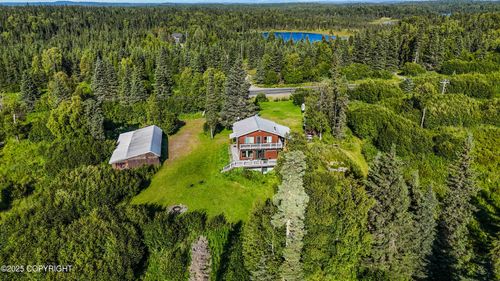 22019 Cohoe Loop Rd, Kasilof, AK, 99610-9333 | Card Image
