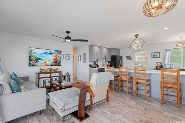 54-257 Kaipapau Loop, Home with 7 bedrooms, 4 bathrooms and 6 parking in Hauula HI | Image 7