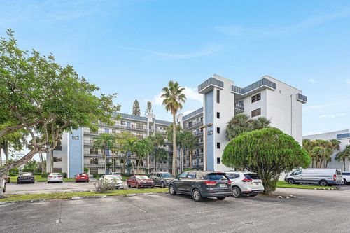 306-4700 Lucerne Lakes Blvd W, Lake Worth, FL, 33467-3965 | Card Image