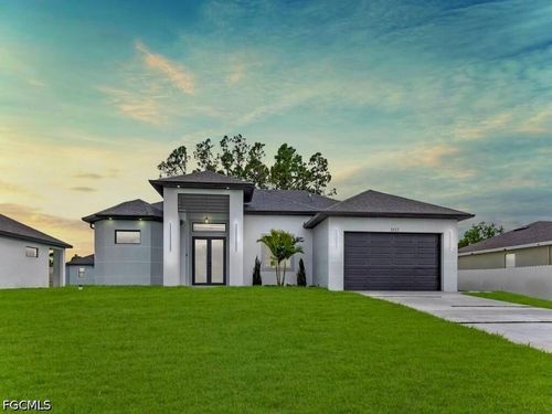 3517 2nd St Sw, Lehigh Acres, FL, 33976-2350 | Card Image