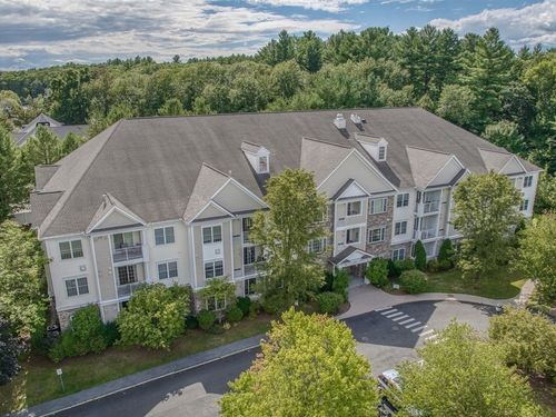 1206-1206 Albion Rd, Bedford, MA, 01730-1477 | Card Image
